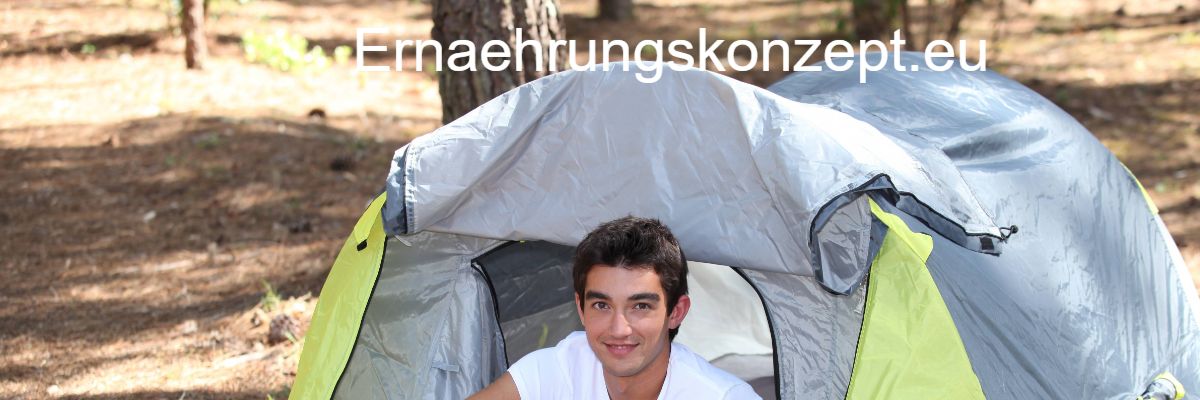 ernaehrungskonzept.geekcafe.xyz